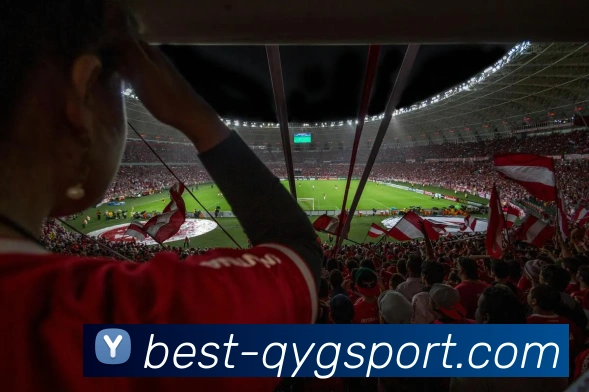 多特球员与教练对漏判点球提出质疑主裁回应拉扯轻微且无效